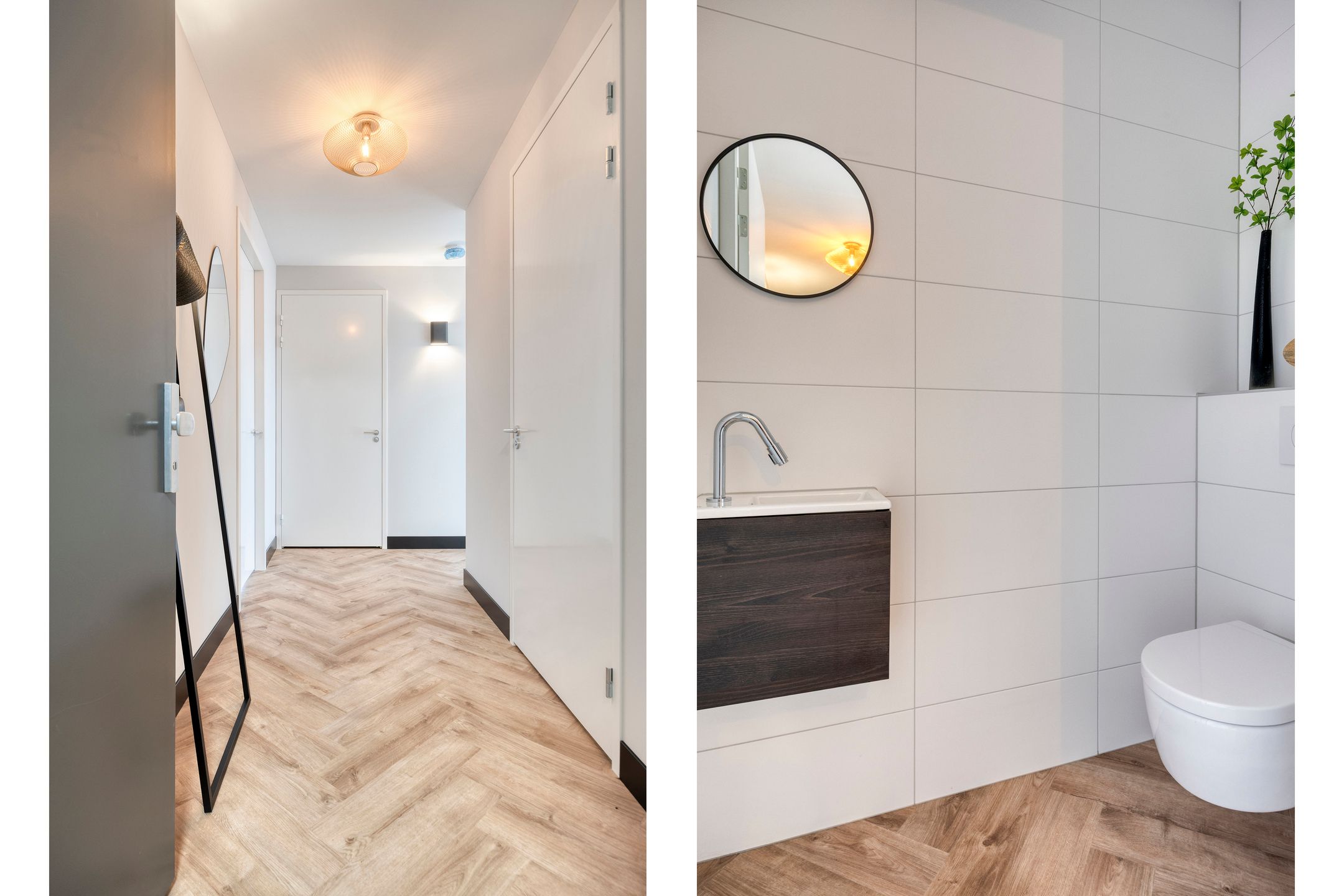 Foto 33 van Carmelietenstraat 135