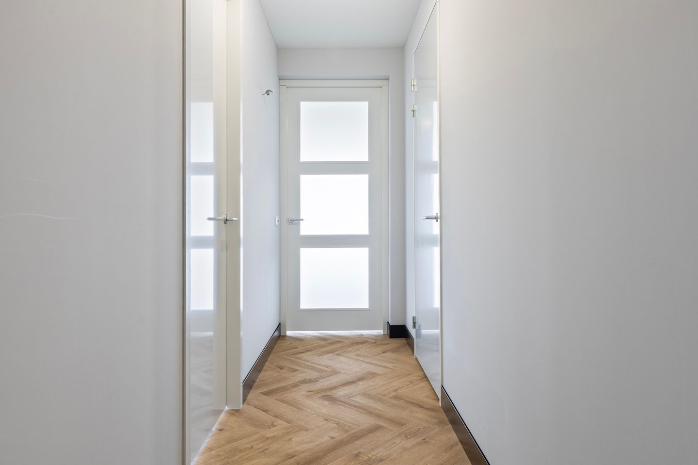 Foto 34 van Carmelietenstraat 135