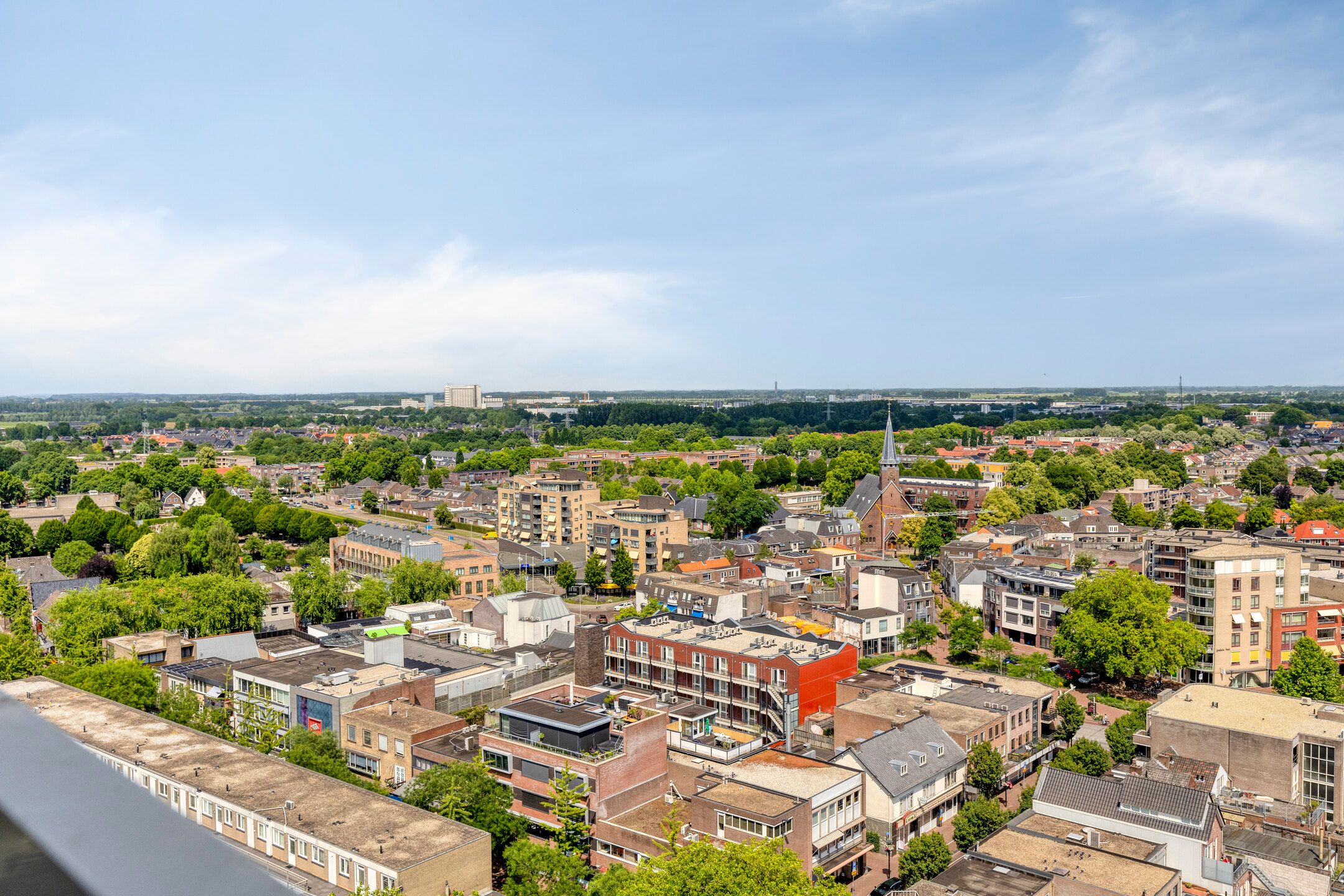 Foto 39 van Carmelietenstraat 135