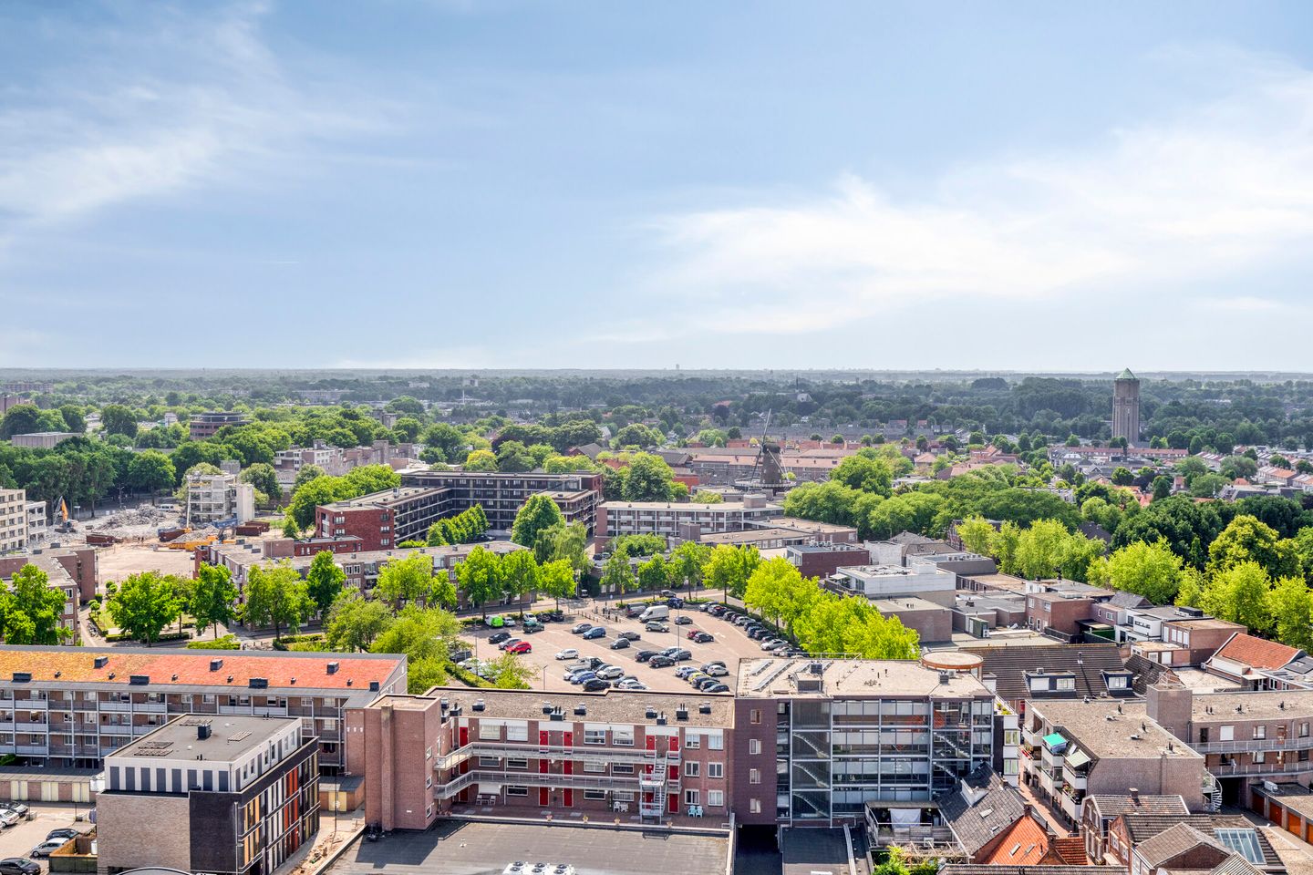 Foto 40 van Carmelietenstraat 135