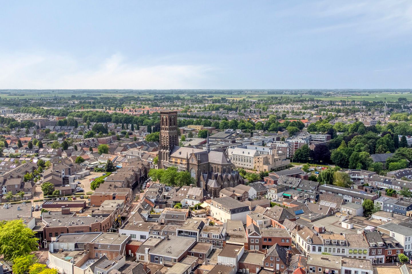 Foto 44 van Carmelietenstraat 135