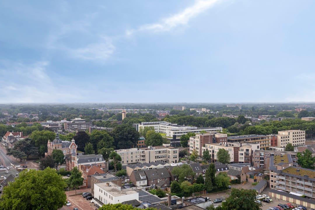 Foto 46 van Carmelietenstraat 135