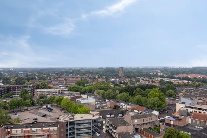 Photo 47 of Carmelietenstraat 135