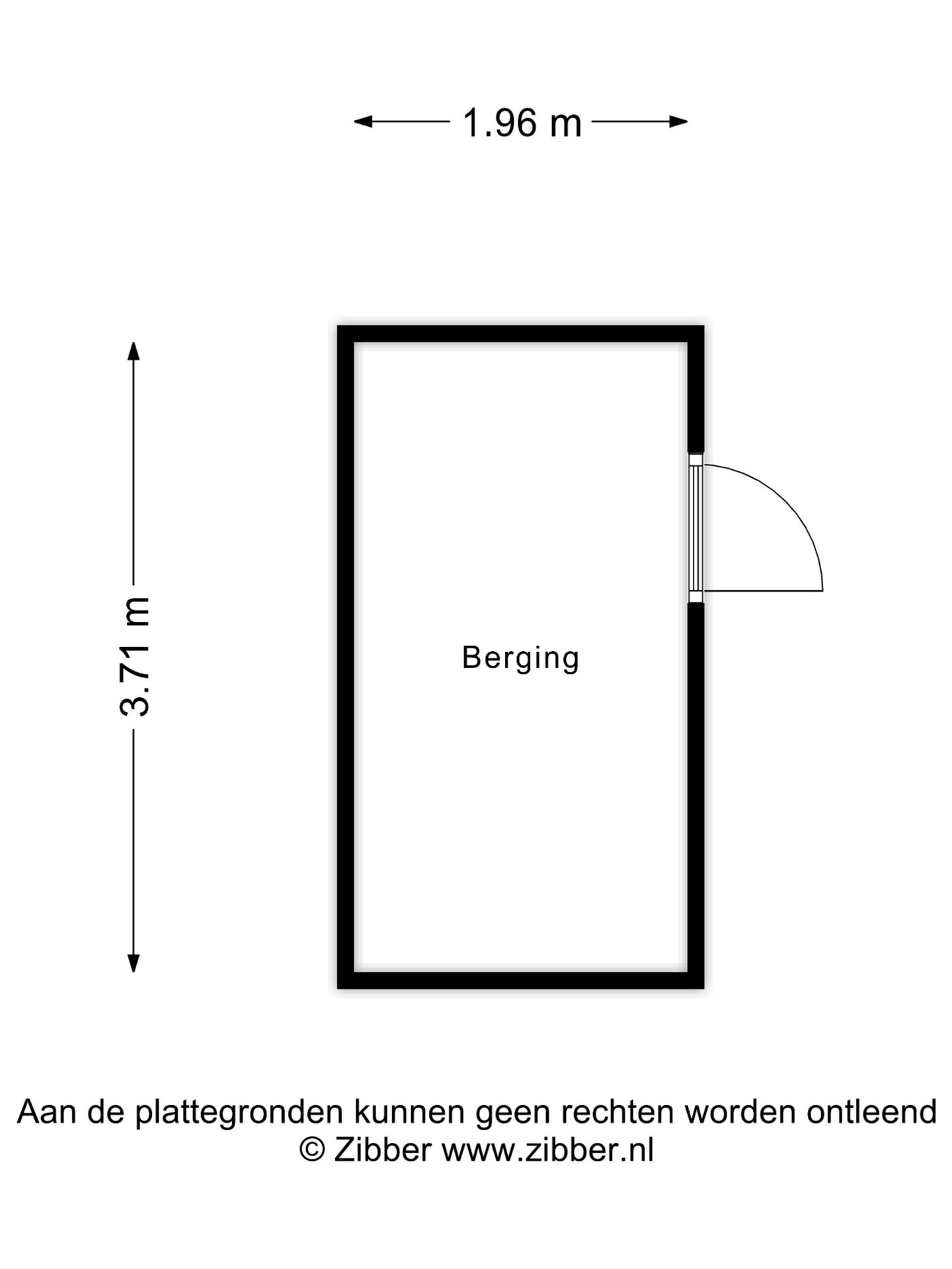 Foto 49 van Carmelietenstraat 135