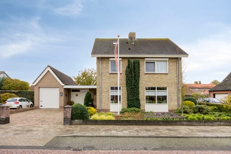 Heusdenseweg thumbnail