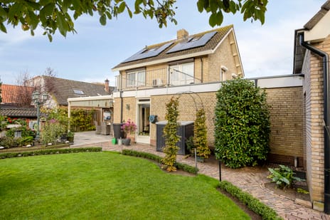 Heusdenseweg 7 secondary image