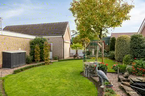 Heusdenseweg 7 tertiary image