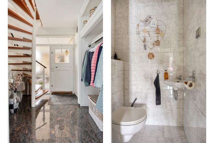 Photo 7 of Heusdenseweg 7