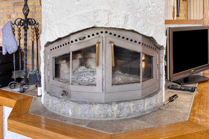 Photo 13 of Heusdenseweg 7