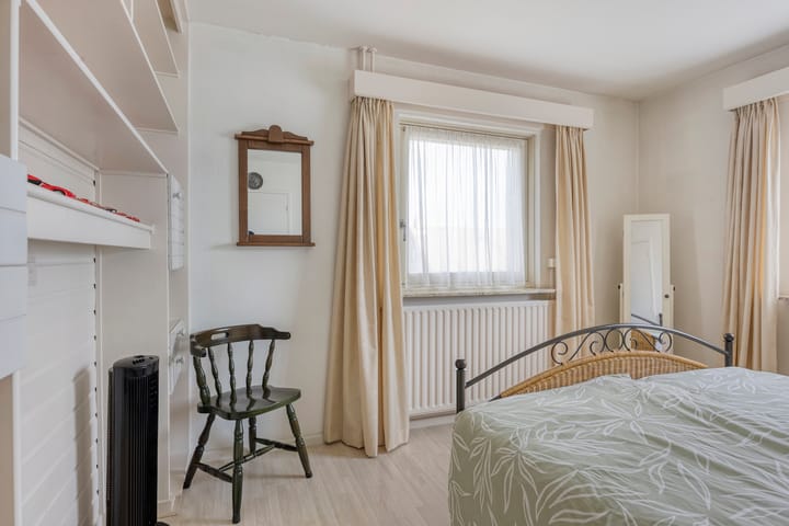 Photo 22 of Heusdenseweg 7