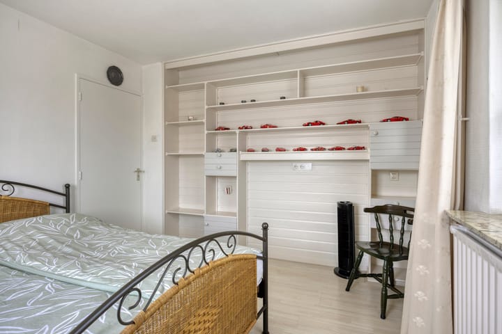 Photo 23 of Heusdenseweg 7