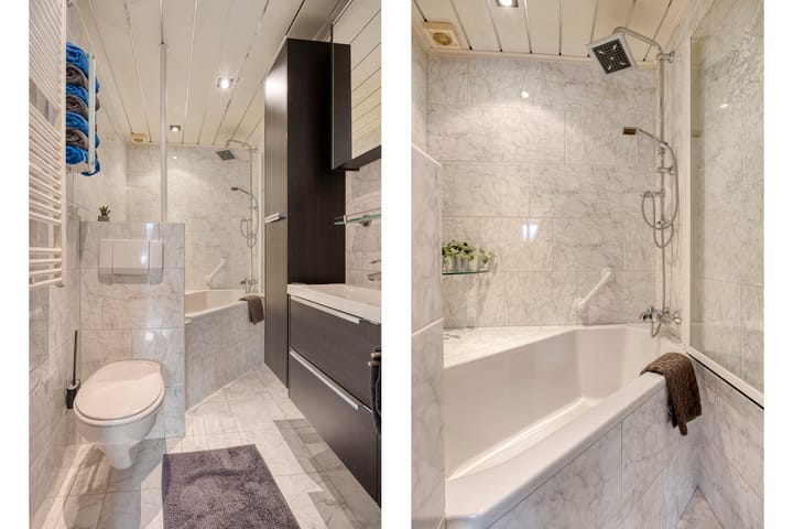 Photo 27 of Heusdenseweg 7