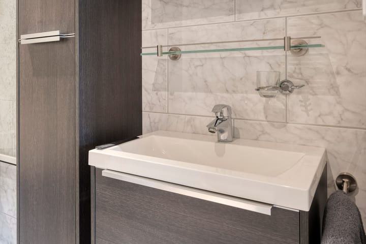 Photo 28 of Heusdenseweg 7