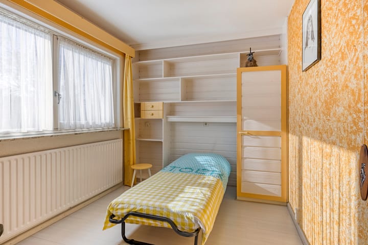 Photo 29 of Heusdenseweg 7