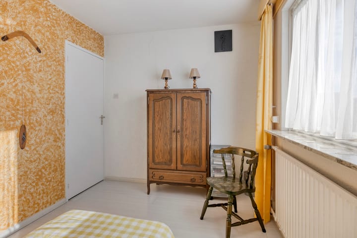 Photo 30 of Heusdenseweg 7