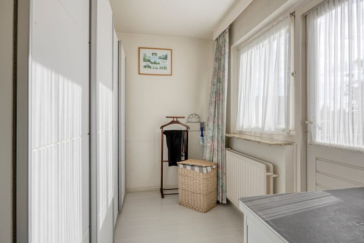 Photo 31 of Heusdenseweg 7