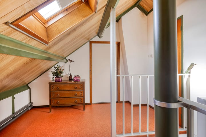 Photo 35 of Heusdenseweg 7