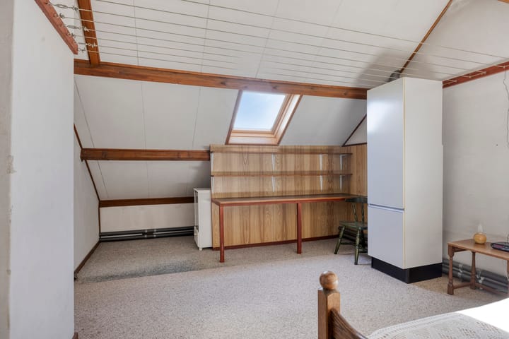 Photo 38 of Heusdenseweg 7