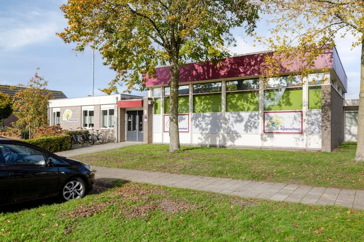 Photo 53 of Heusdenseweg 7