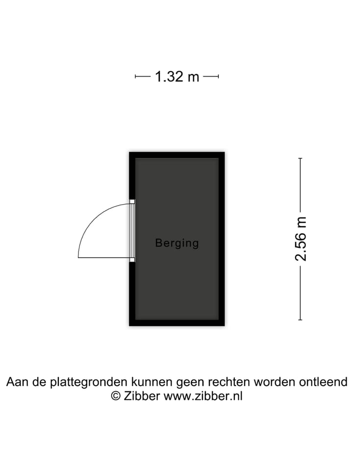 Photo 59 of Heusdenseweg 7