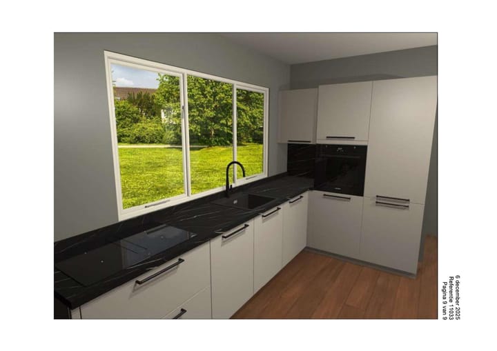 Foto 16 van Vleetstraat 16