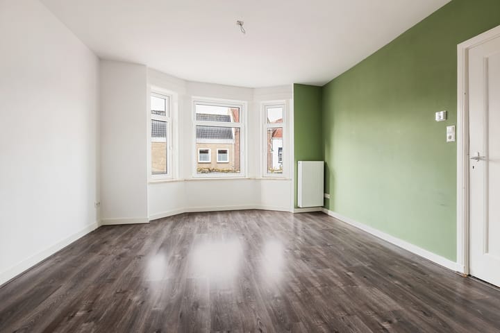 Photo 3 of Markt 4-A