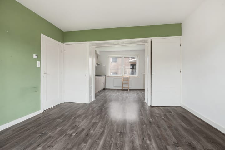 Photo 4 of Markt 4-A