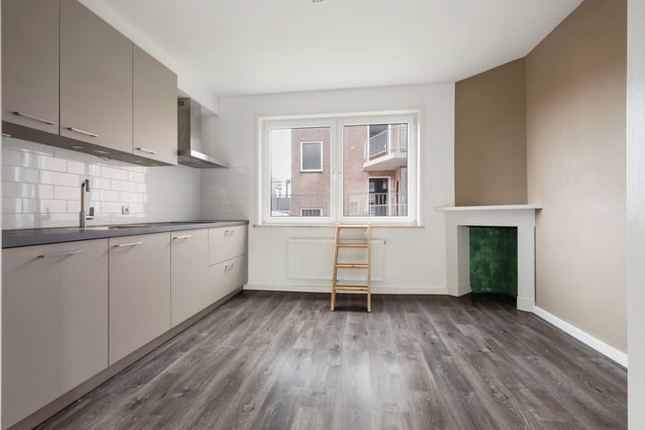 Photo 5 of Markt 4-A