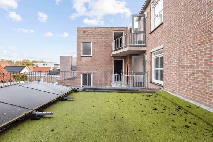 Foto 8 van Markt 4-A