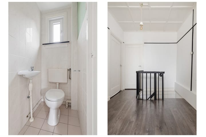 Foto 10 van Markt 4-A