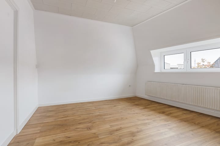 Foto 14 van Markt 4-A