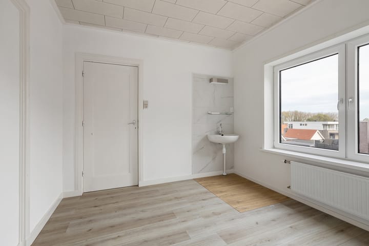 Foto 15 van Markt 4-A