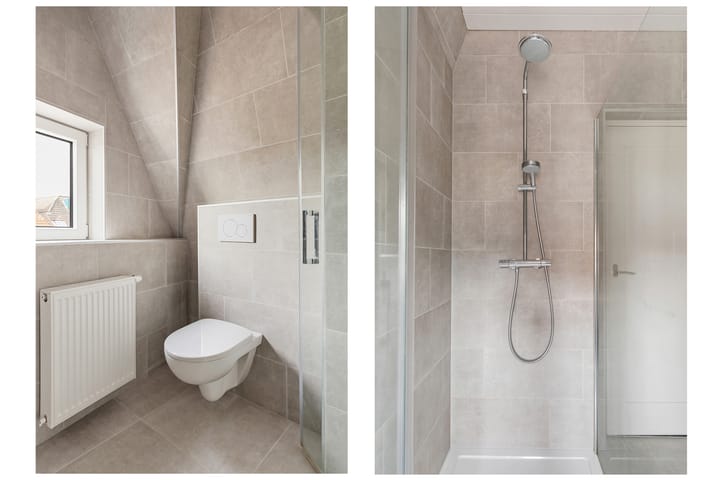 Foto 17 van Markt 4-A