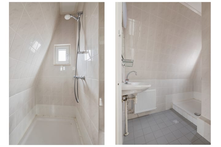 Foto 18 van Markt 4-A