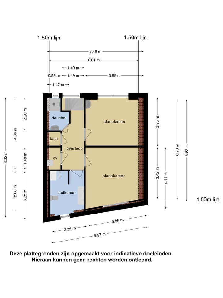 Foto 24 van Markt 4-A