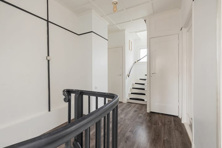 Foto 11 van Markt 4-A