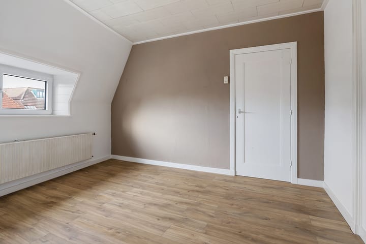 Foto 13 van Markt 4-A