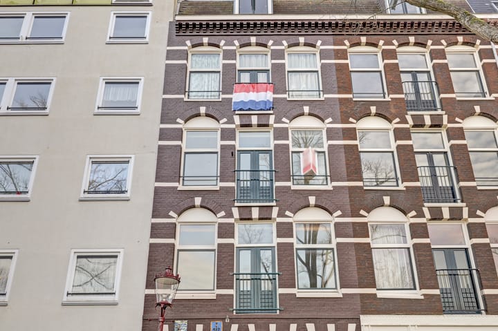 Photo 7 of Jacob van Lennepkade 113-2