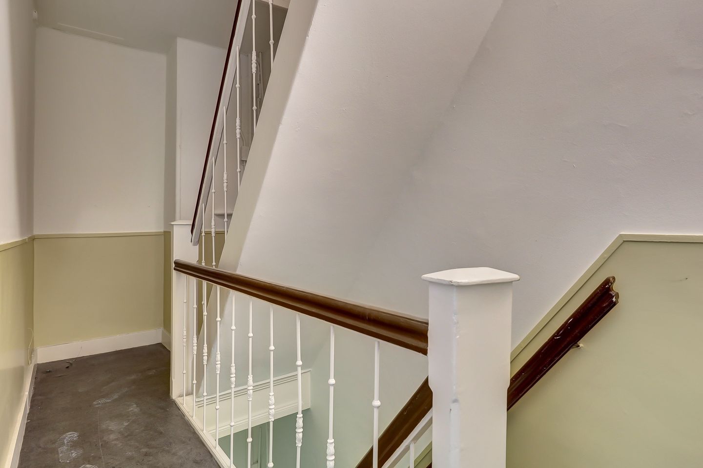 Foto 10 van Jacob van Lennepkade 113-2