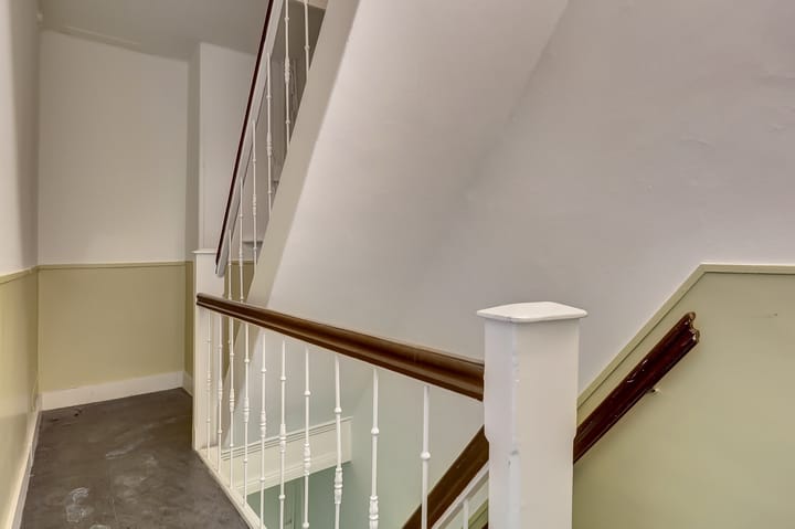 Photo 10 of Jacob van Lennepkade 113-2