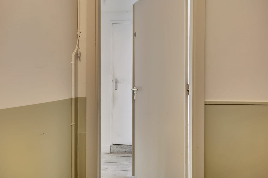 Foto 11 van Jacob van Lennepkade 113-2