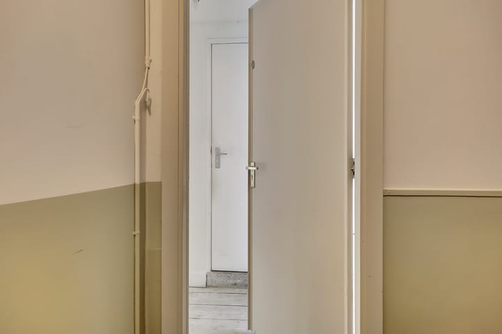 Photo 11 of Jacob van Lennepkade 113-2