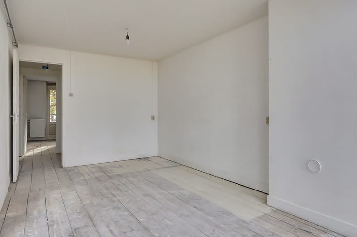 Photo 13 of Jacob van Lennepkade 113-2