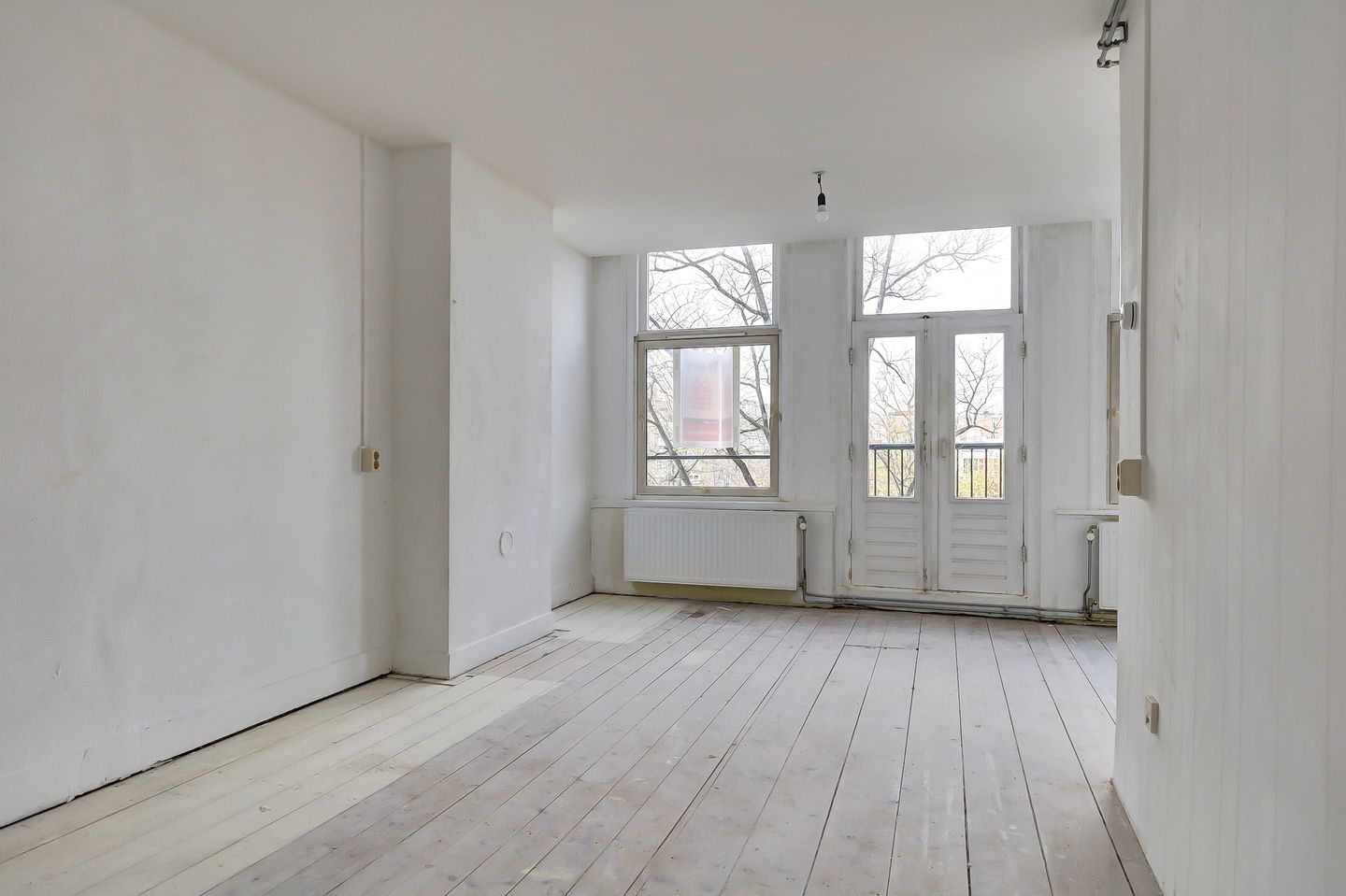 Foto 14 van Jacob van Lennepkade 113-2