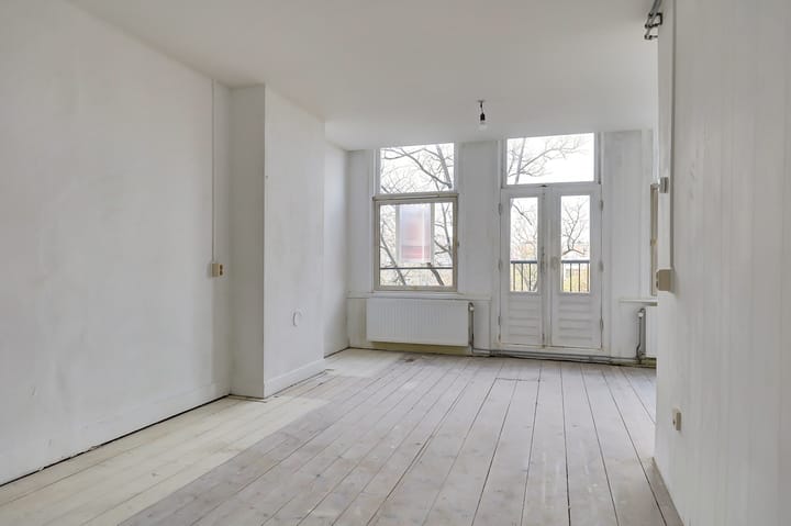 Photo 14 of Jacob van Lennepkade 113-2