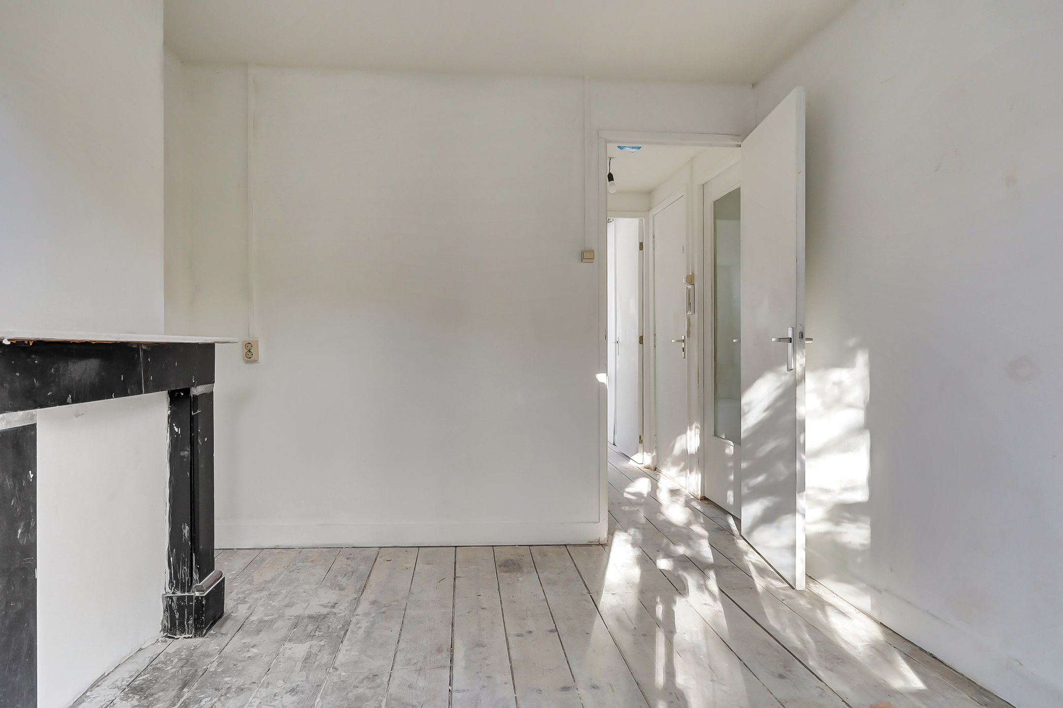 Foto 15 van Jacob van Lennepkade 113-2