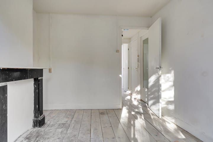 Photo 15 of Jacob van Lennepkade 113-2