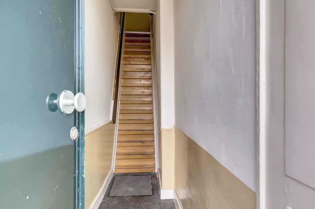 Foto 8 van Jacob van Lennepkade 113-2