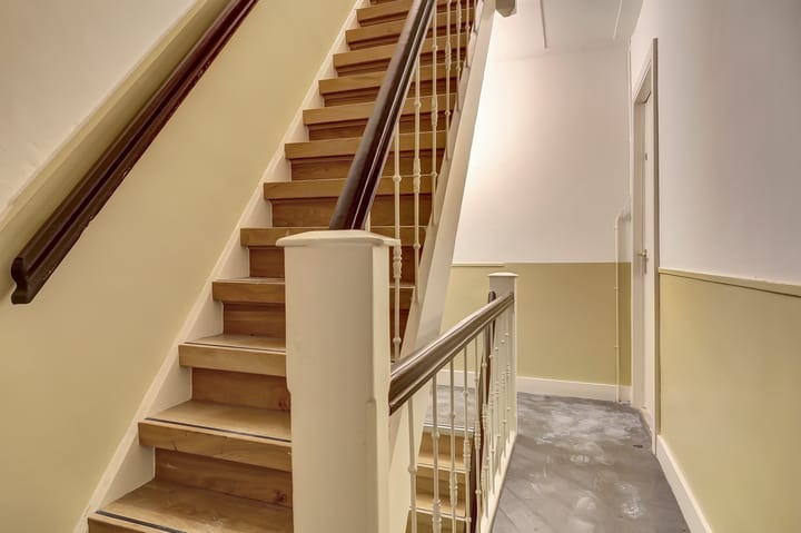 Photo 9 of Jacob van Lennepkade 113-2