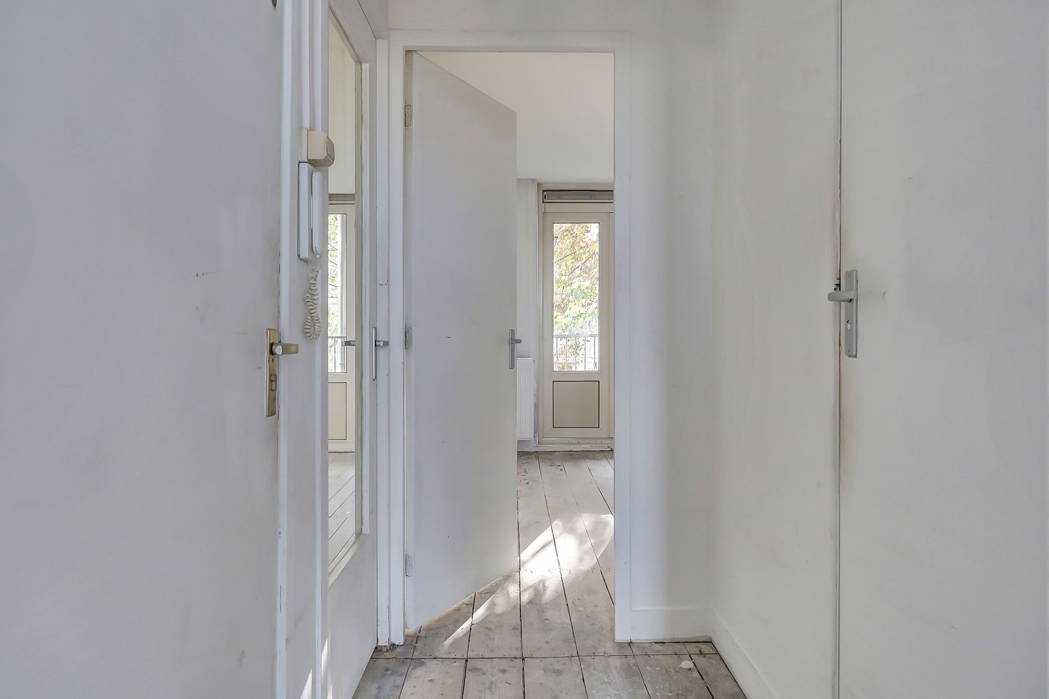 Foto 12 van Jacob van Lennepkade 113-2